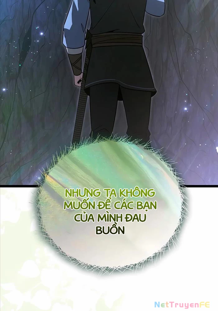 Anh Hùng Trọng Sinh Thành Trưởng Tử Nhà Công Tước Chapter 41 - 91