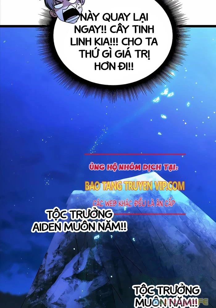 Anh Hùng Trọng Sinh Thành Trưởng Tử Nhà Công Tước Chapter 41 - 122