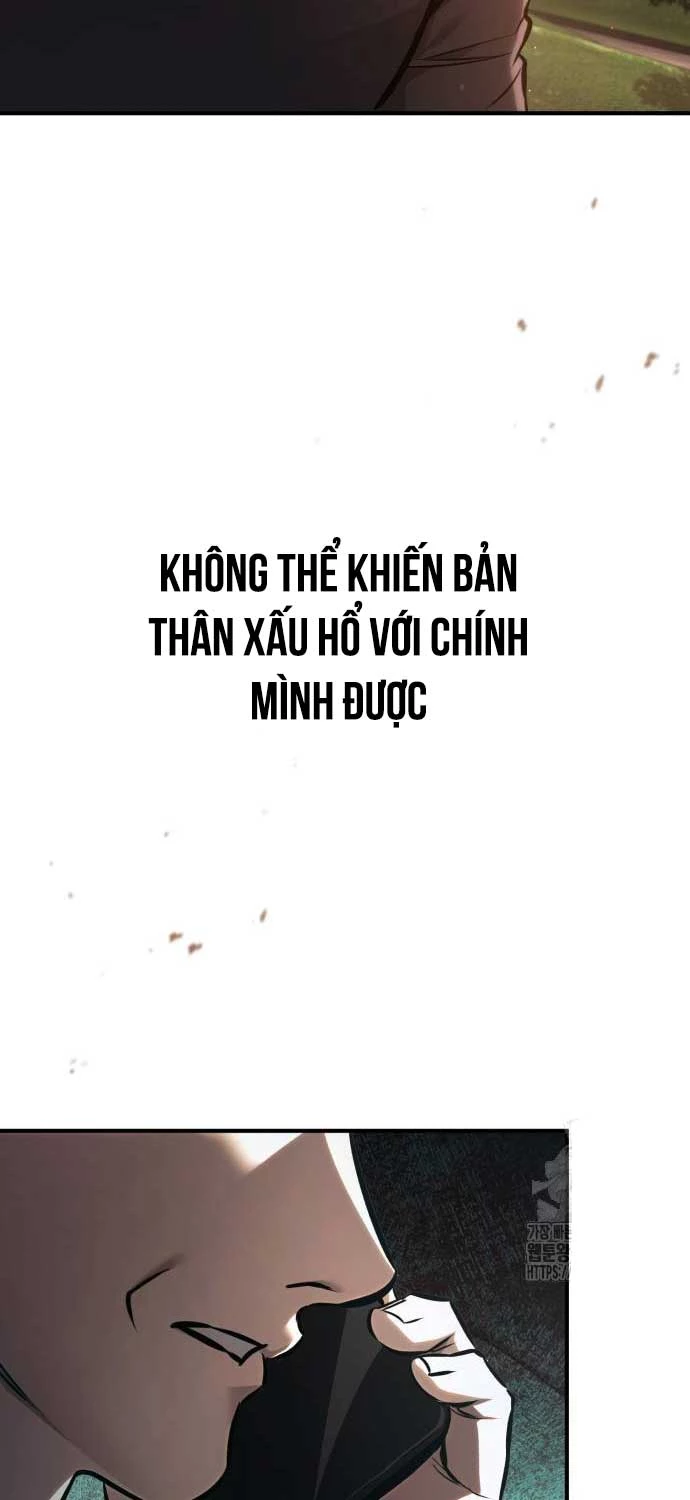 Ác Quỷ Trở Lại Học Đường Chapter 64 - 14