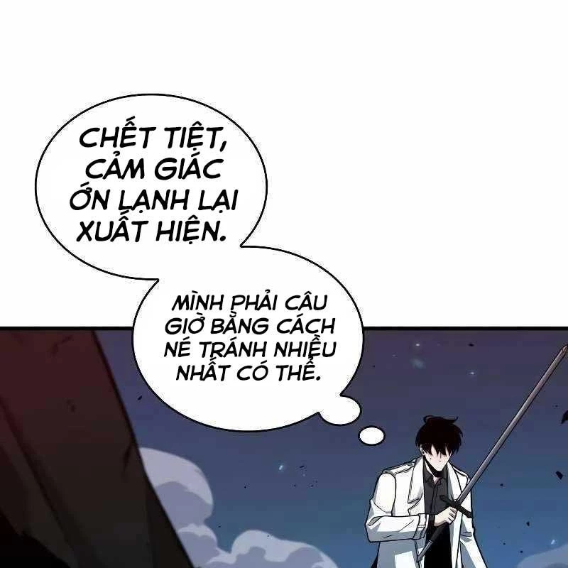 Toàn Trí Độc Giả Chapter 231 - 2