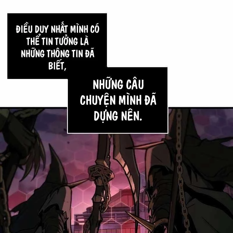 Toàn Trí Độc Giả Chapter 231 - 10