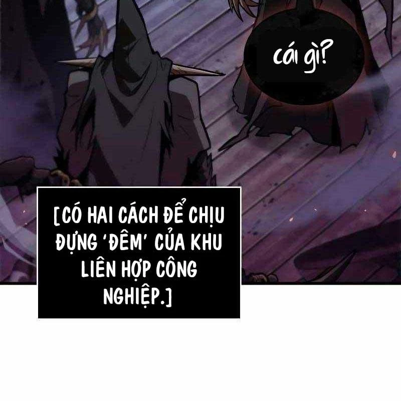 Toàn Trí Độc Giả Chapter 231 - 21