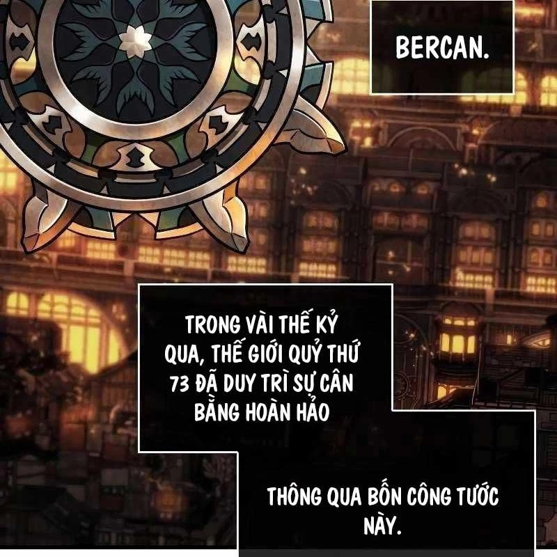 Toàn Trí Độc Giả Chapter 231 - 53