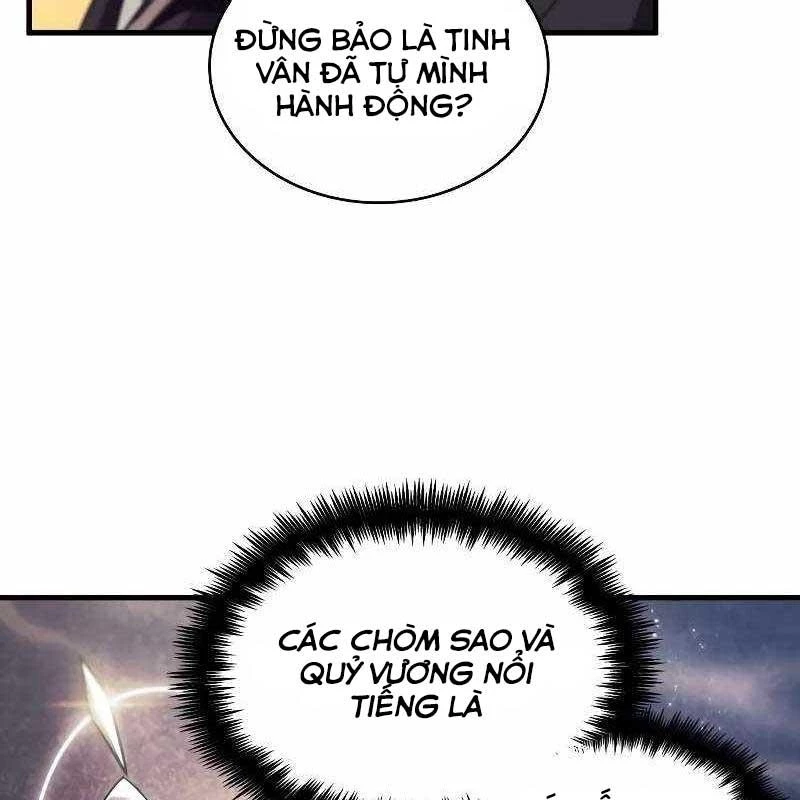 Toàn Trí Độc Giả Chapter 231 - 60