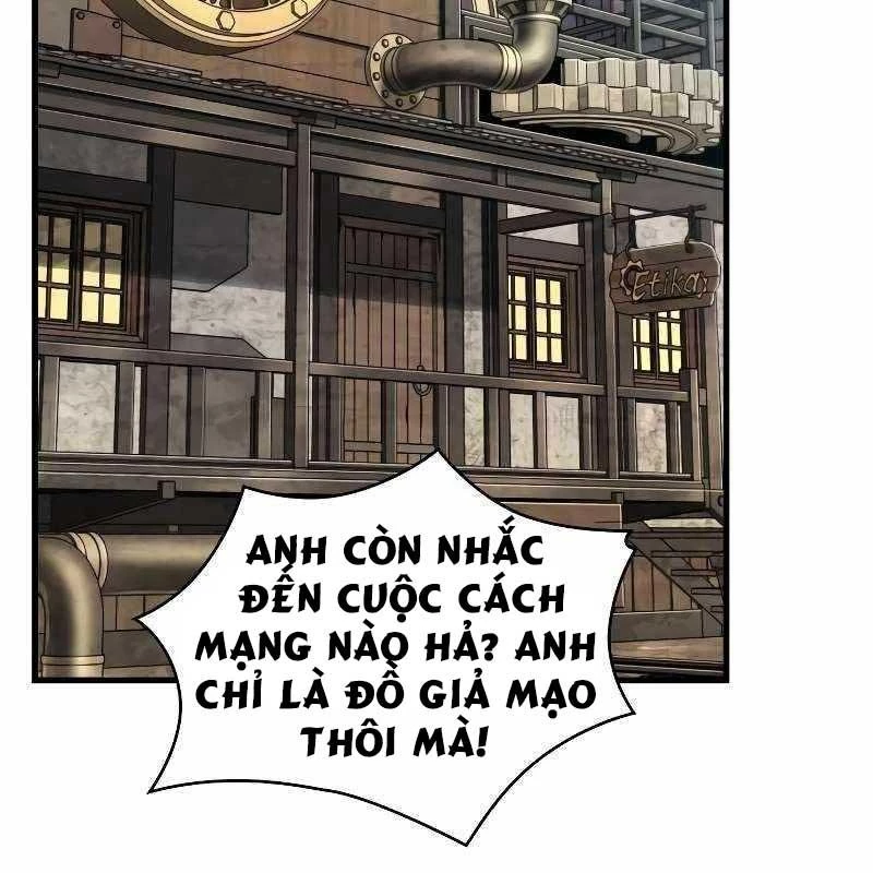 Toàn Trí Độc Giả Chapter 231 - 121