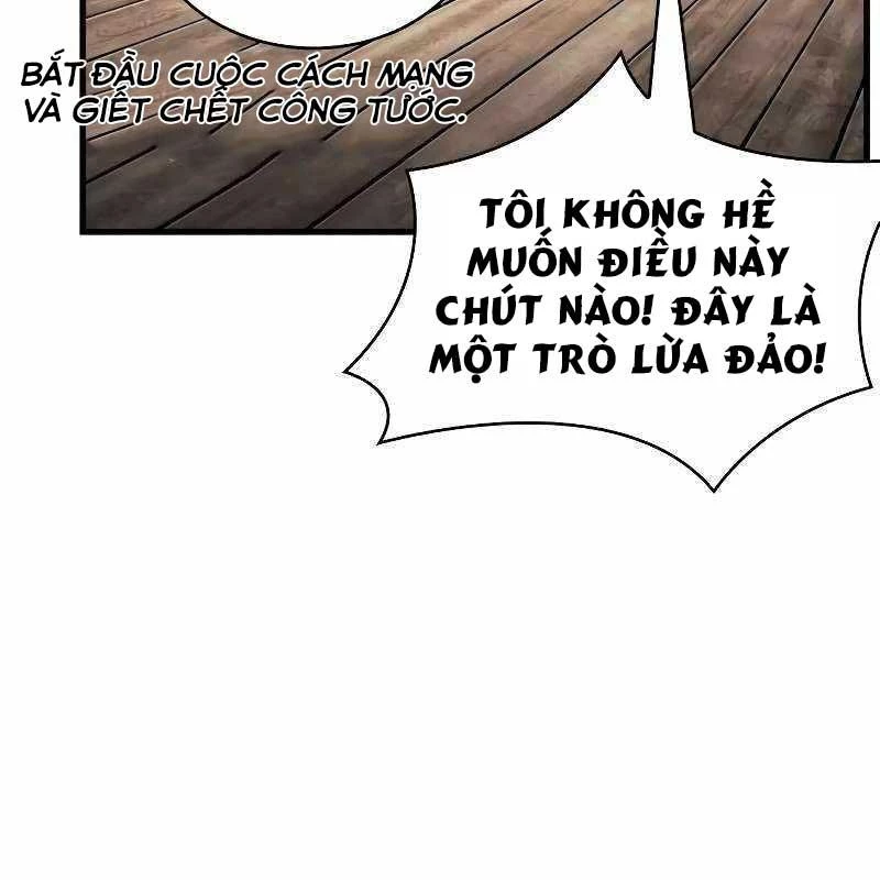 Toàn Trí Độc Giả Chapter 231 - 124