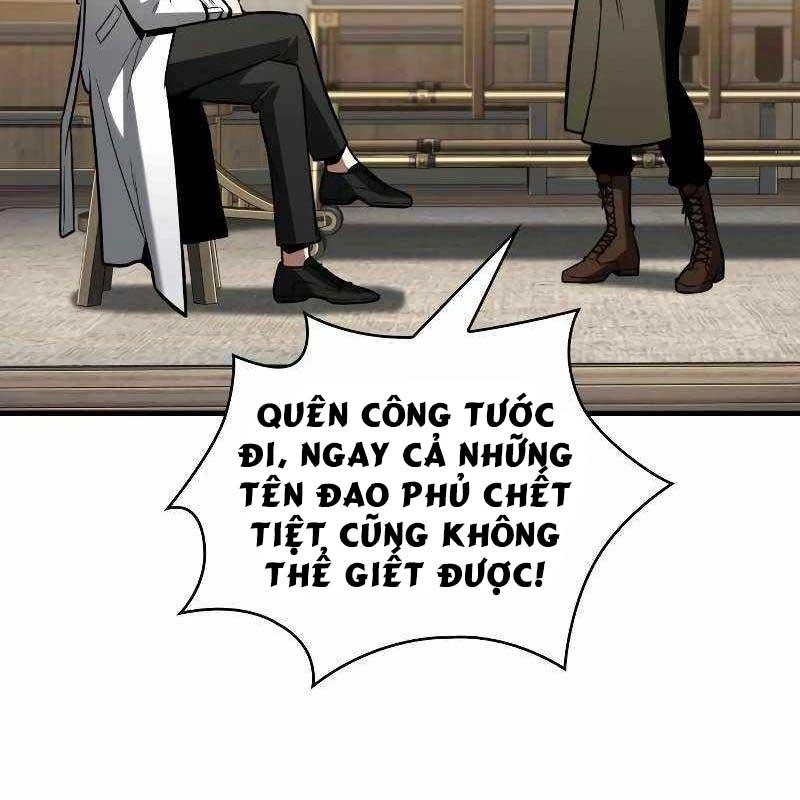 Toàn Trí Độc Giả Chapter 231 - 132