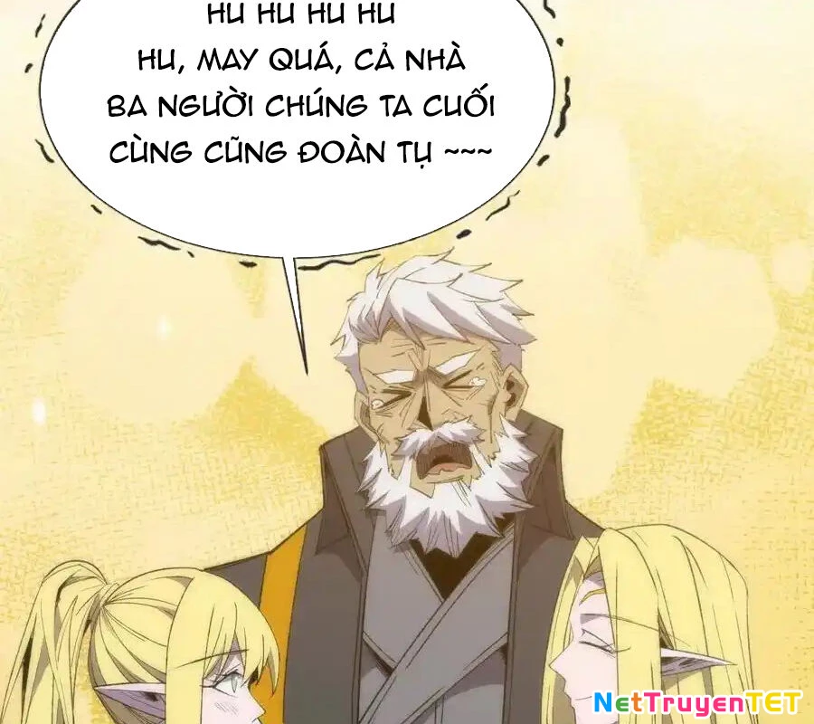 Dũng Giả X Nữ Ma Vương Chapter 106 - 21