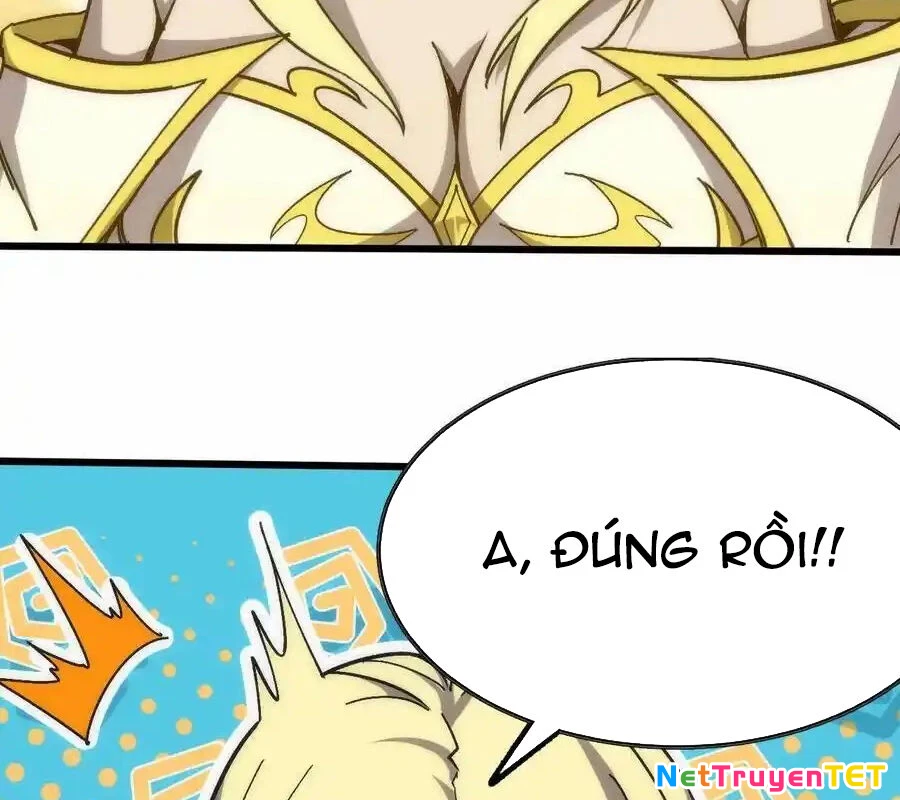 Dũng Giả X Nữ Ma Vương Chapter 106 - 27