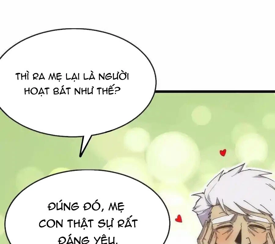 Dũng Giả X Nữ Ma Vương Chapter 106 - 37
