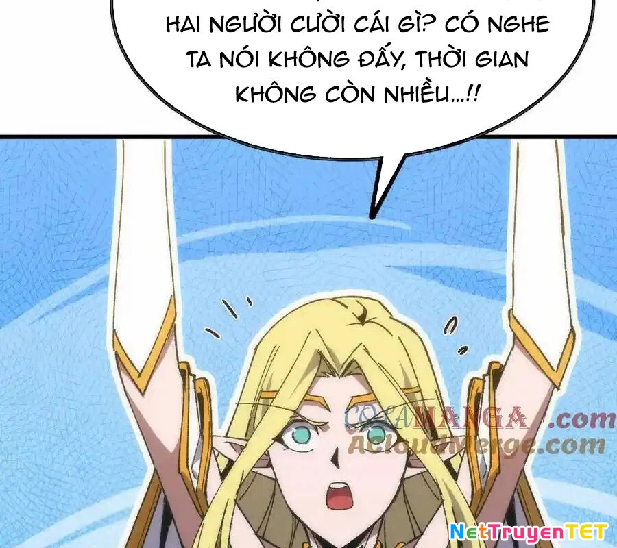 Dũng Giả X Nữ Ma Vương Chapter 106 - 51