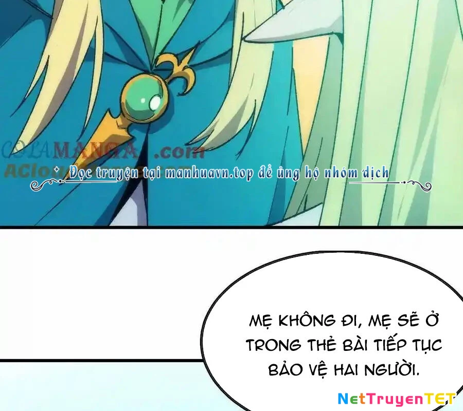 Dũng Giả X Nữ Ma Vương Chapter 106 - 63