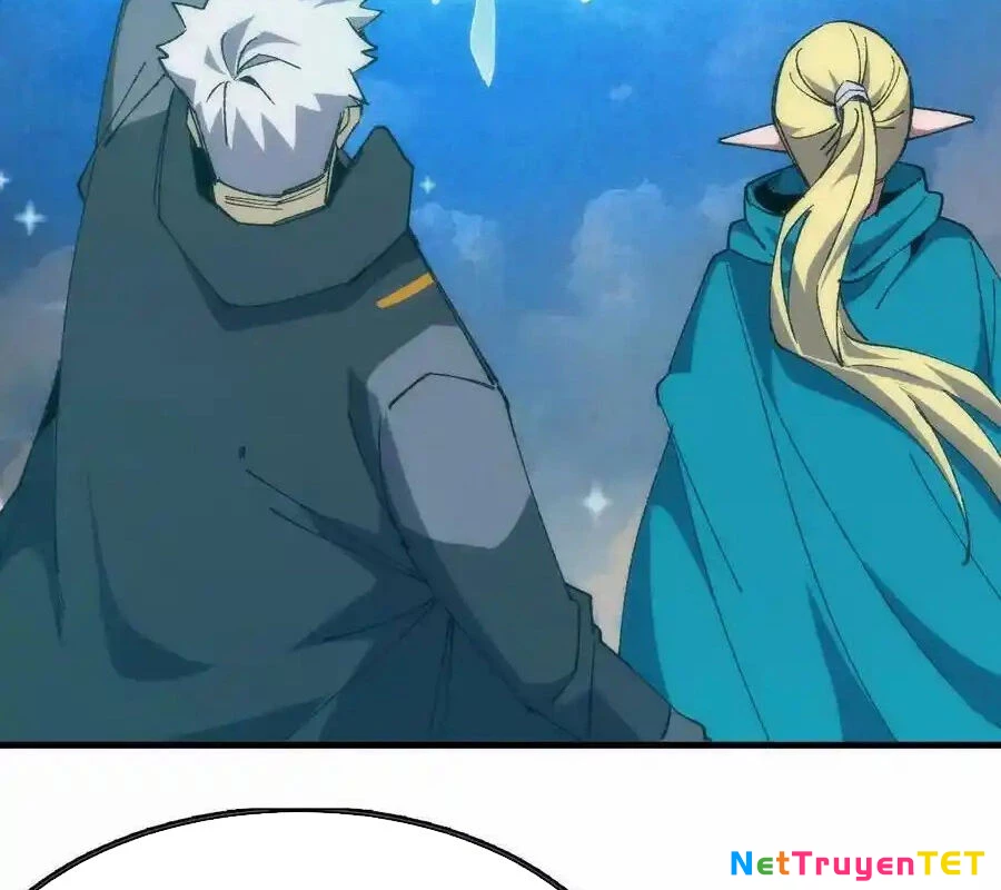 Dũng Giả X Nữ Ma Vương Chapter 106 - 65