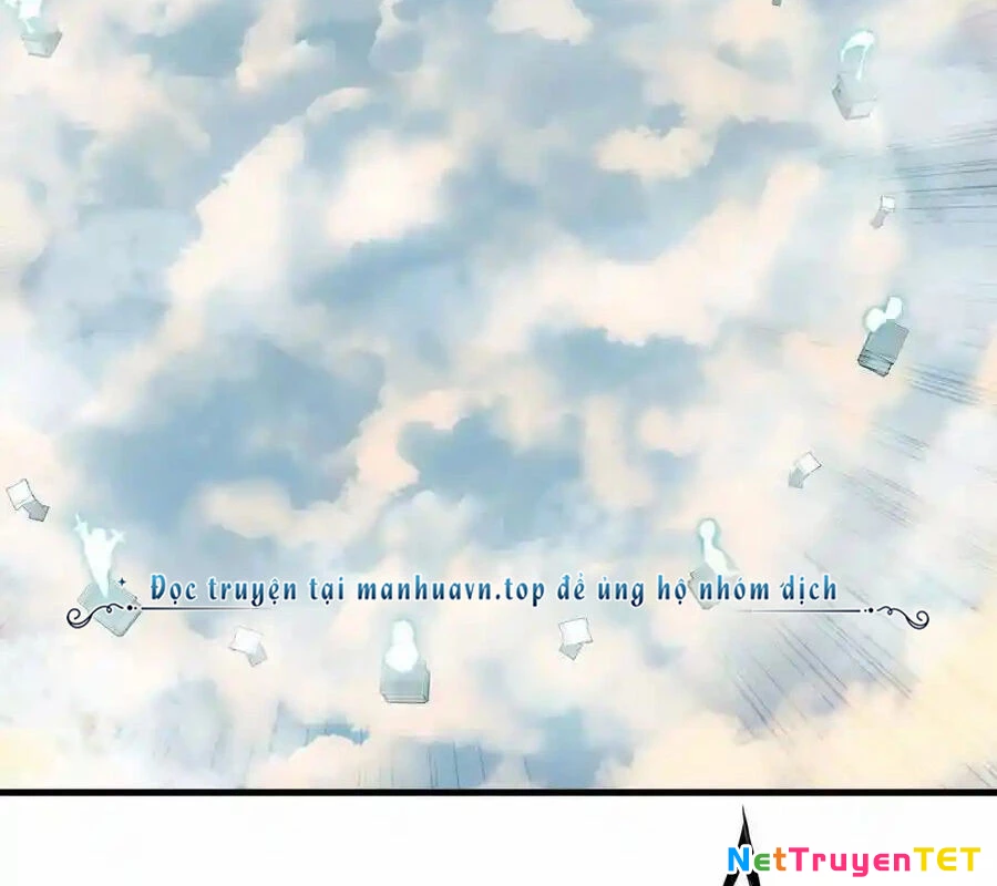 Dũng Giả X Nữ Ma Vương Chapter 106 - 76