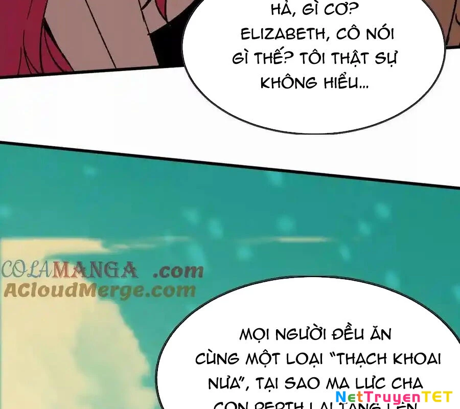 Dũng Giả X Nữ Ma Vương Chapter 106 - 83