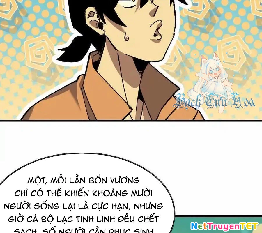Dũng Giả X Nữ Ma Vương Chapter 106 - 93