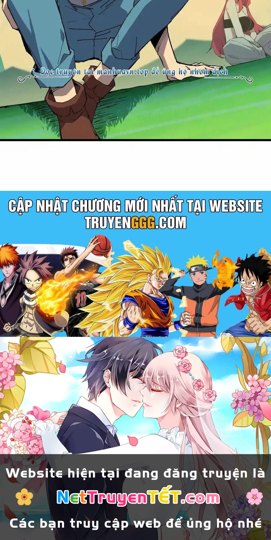 Dũng Giả X Nữ Ma Vương Chapter 106 - 98