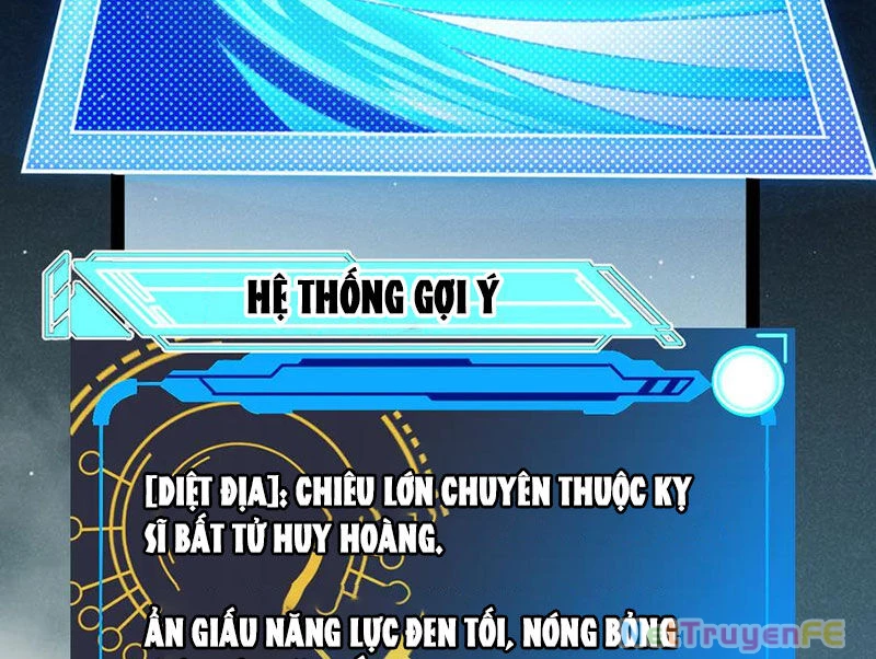 Tôi Đến Từ Thế Giới Trò Chơi Chapter 311 - 2