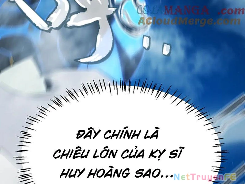 Tôi Đến Từ Thế Giới Trò Chơi Chapter 311 - 6