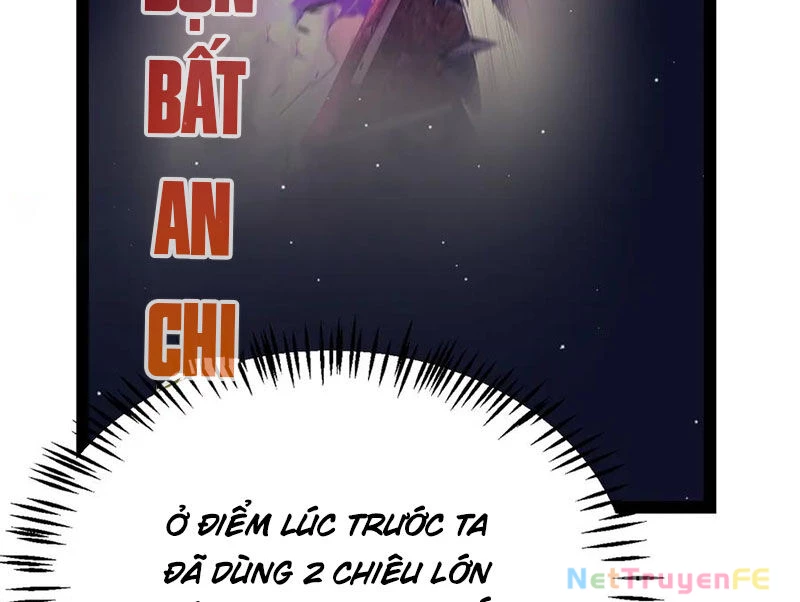 Tôi Đến Từ Thế Giới Trò Chơi Chapter 311 - 14