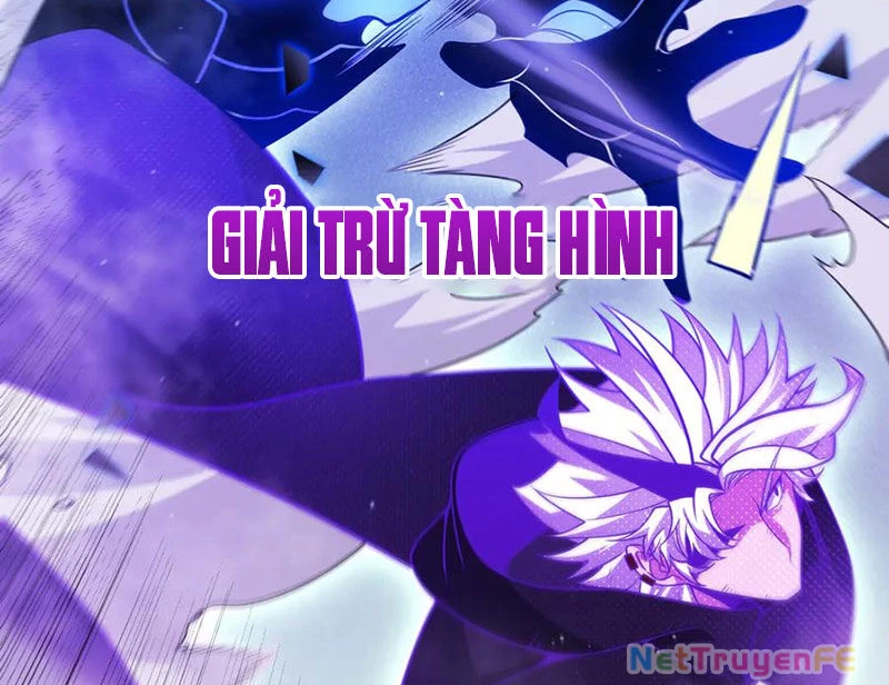 Tôi Đến Từ Thế Giới Trò Chơi Chapter 311 - 69