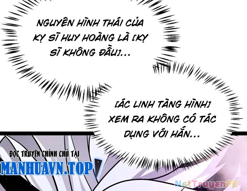 Tôi Đến Từ Thế Giới Trò Chơi Chapter 311 - 76