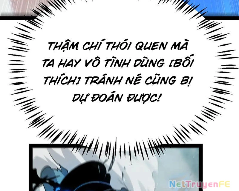 Tôi Đến Từ Thế Giới Trò Chơi Chapter 311 - 87