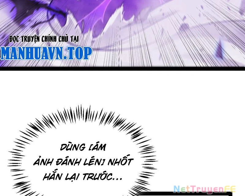 Tôi Đến Từ Thế Giới Trò Chơi Chapter 311 - 97