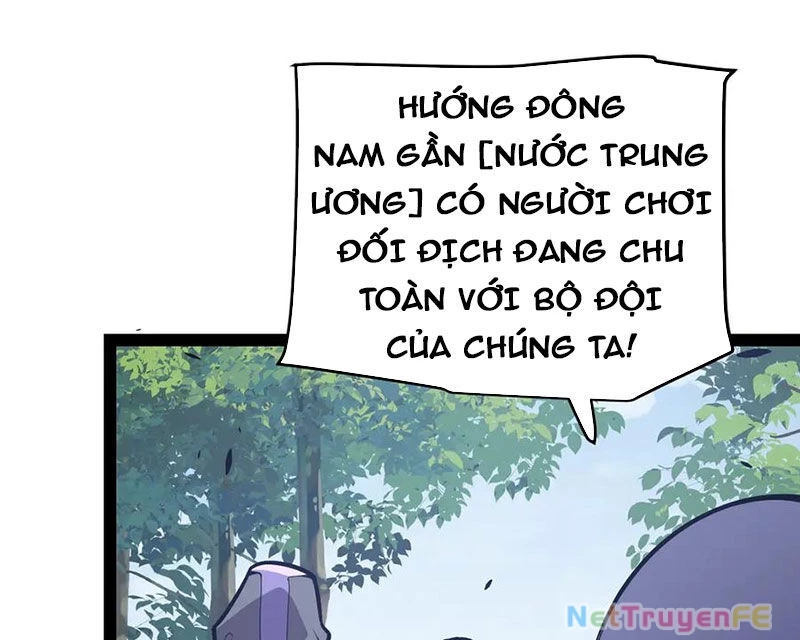 Tôi Đến Từ Thế Giới Trò Chơi Chapter 311 - 117