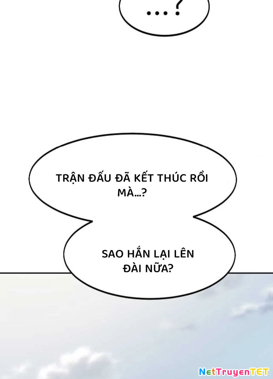 Hoa Sơn Tái Xuất Chapter 144 - 11