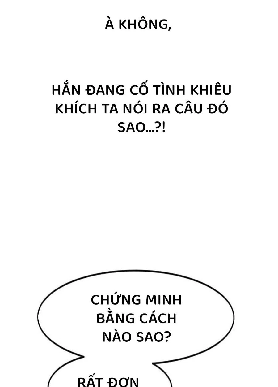 Hoa Sơn Tái Xuất Chapter 144 - 93