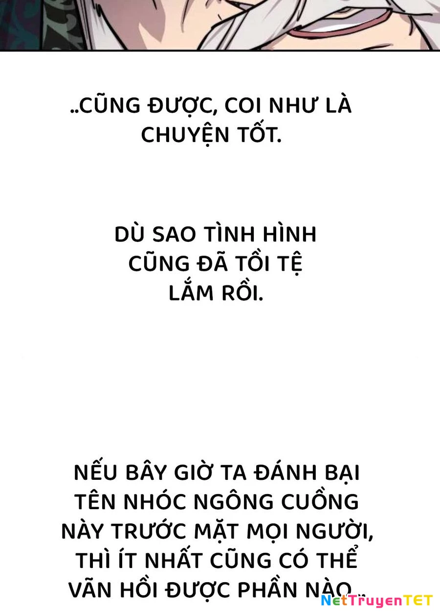 Hoa Sơn Tái Xuất Chapter 144 - 107