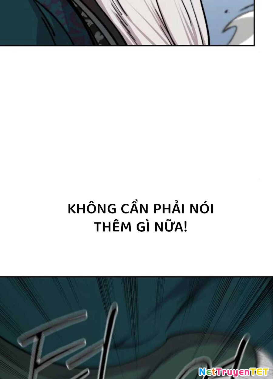 Hoa Sơn Tái Xuất Chapter 144 - 126