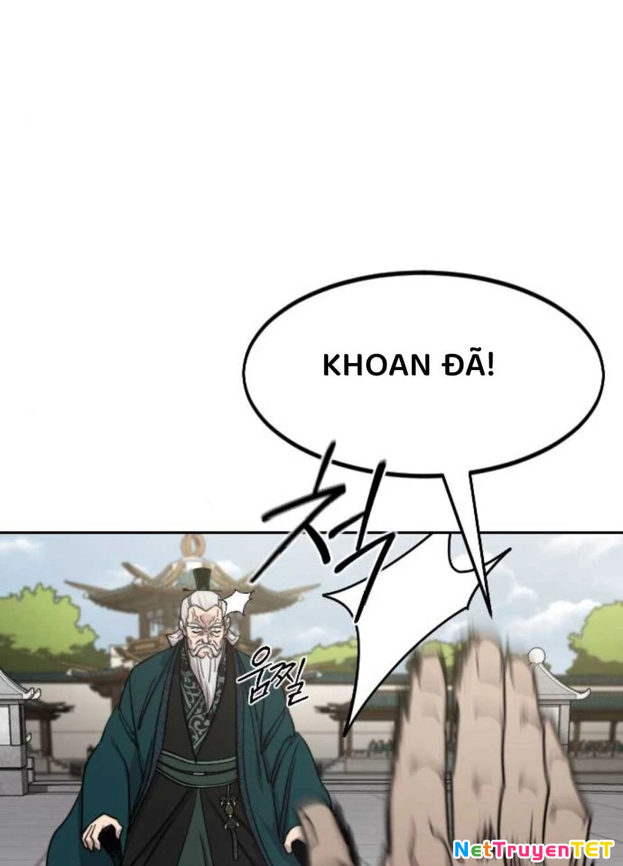 Hoa Sơn Tái Xuất Chapter 144 - 128