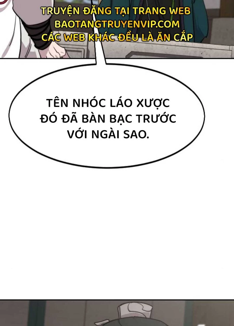 Hoa Sơn Tái Xuất Chapter 144 - 149