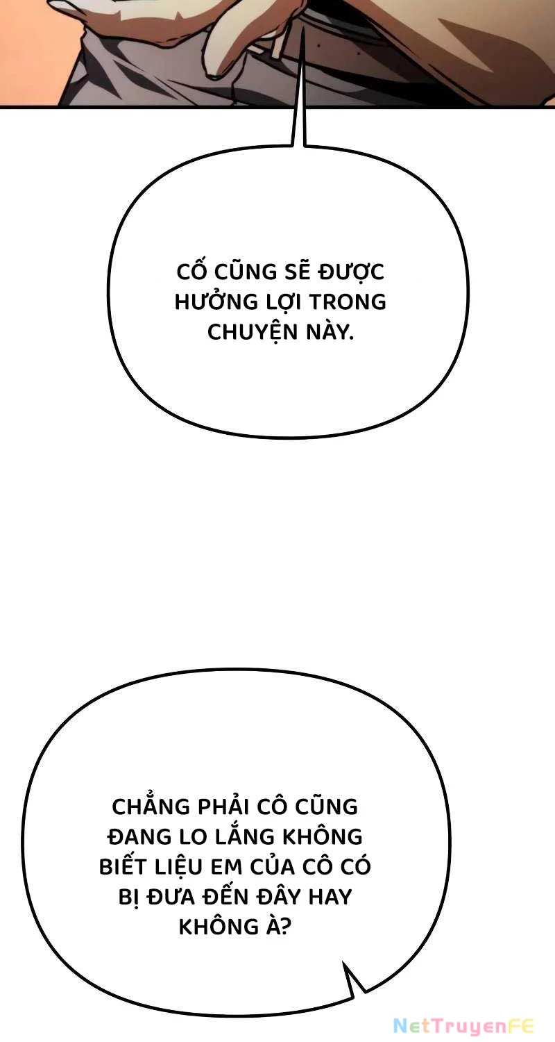 Chiến Binh Hồi Quy Chapter 48 - 27