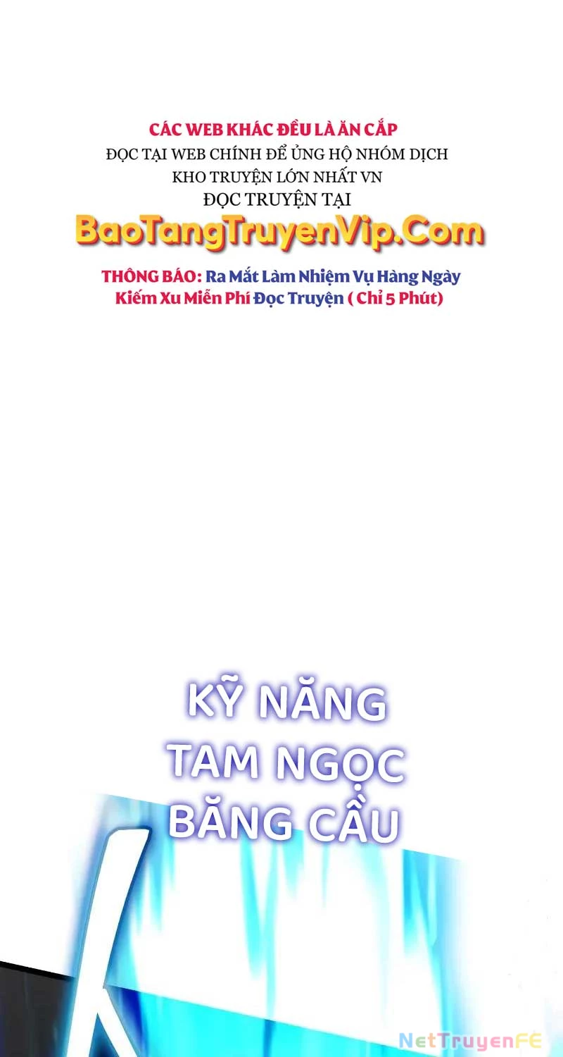 Chiến Binh Hồi Quy Chapter 48 - 54