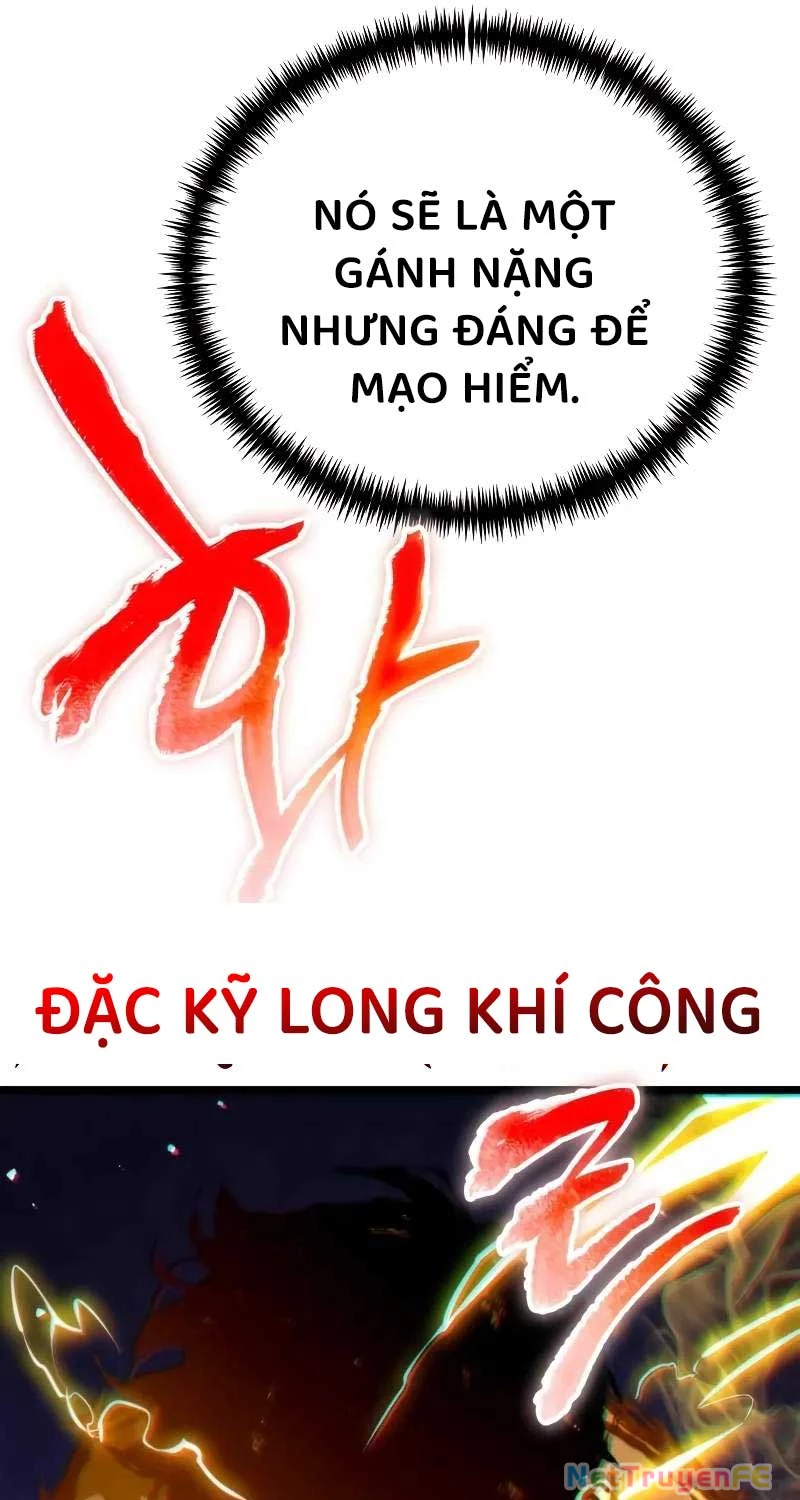 Chiến Binh Hồi Quy Chapter 48 - 59