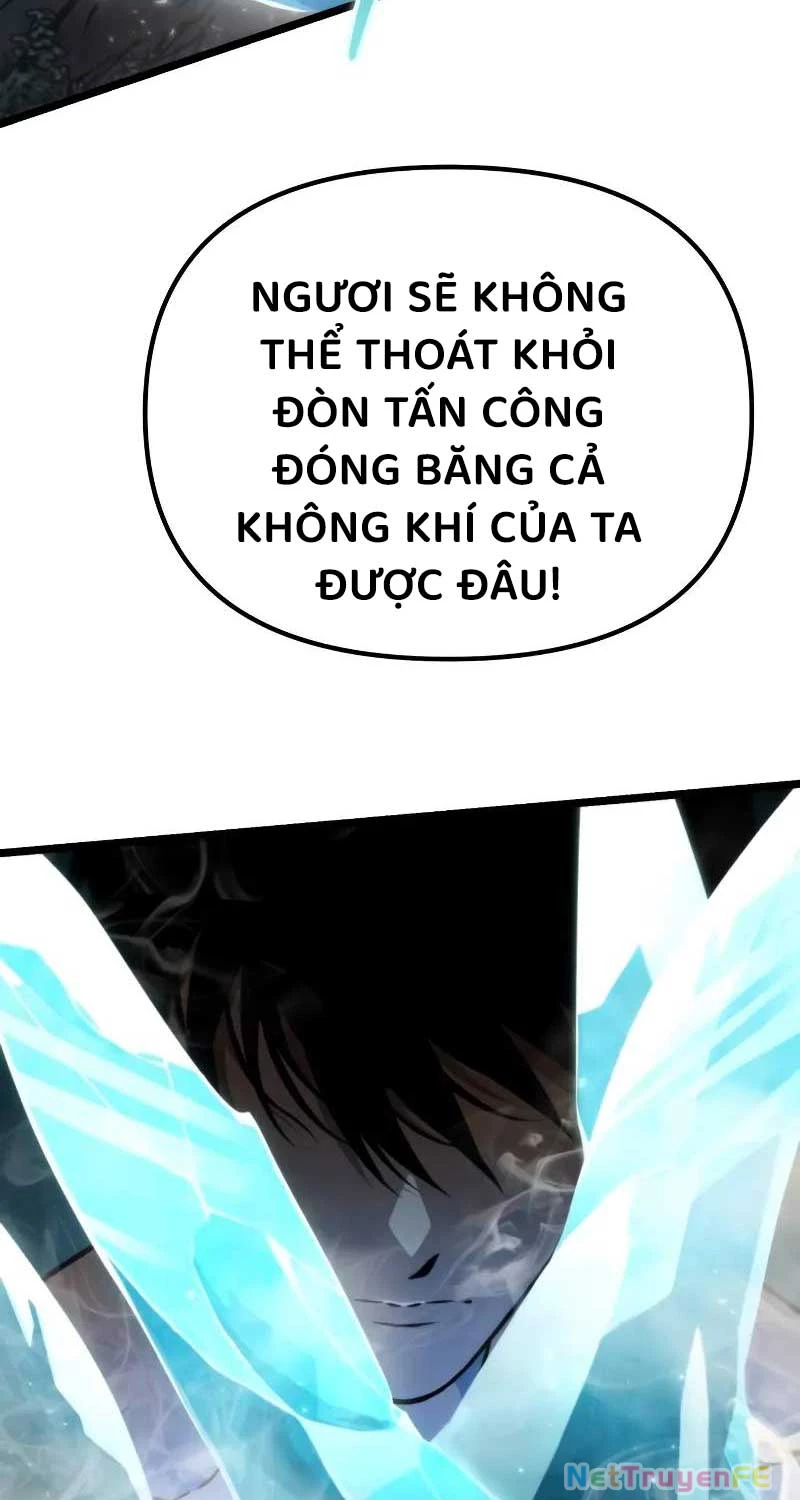 Chiến Binh Hồi Quy Chapter 48 - 66