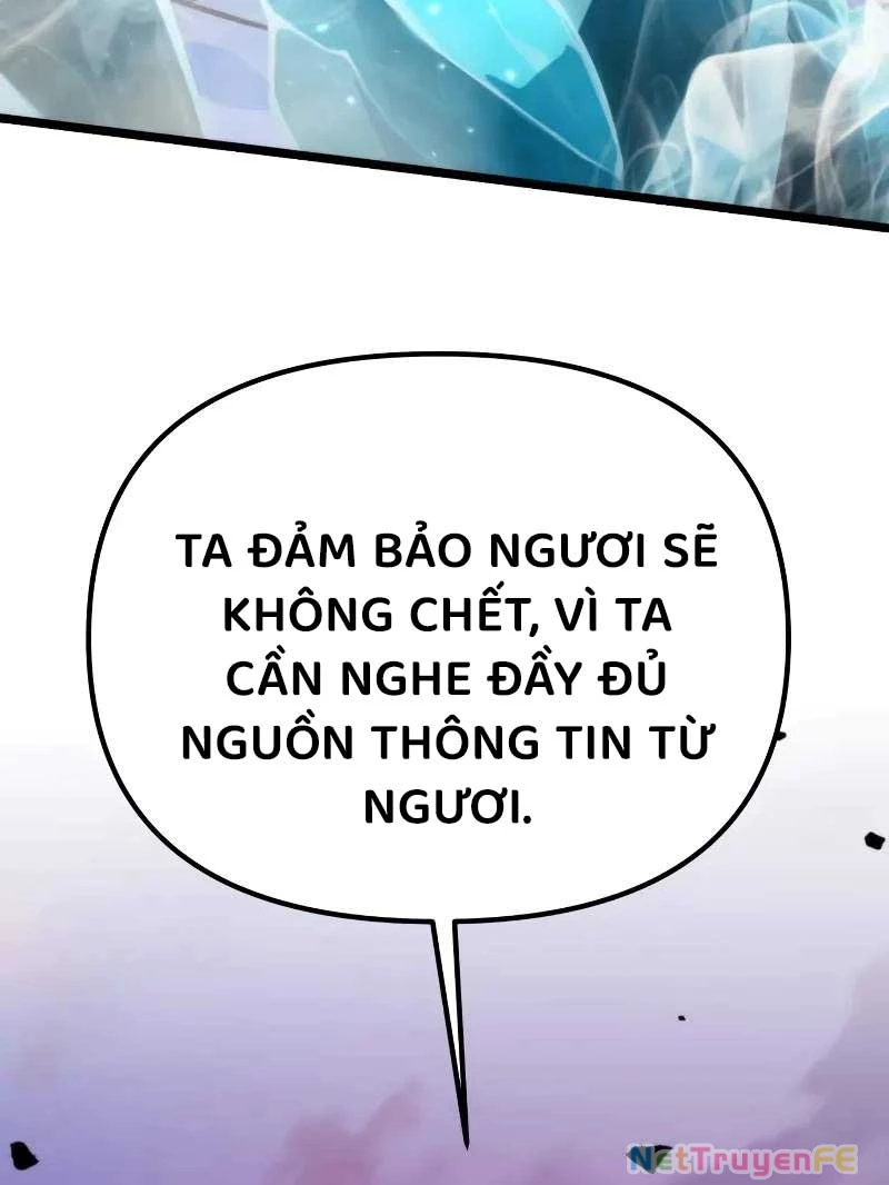 Chiến Binh Hồi Quy Chapter 48 - 67