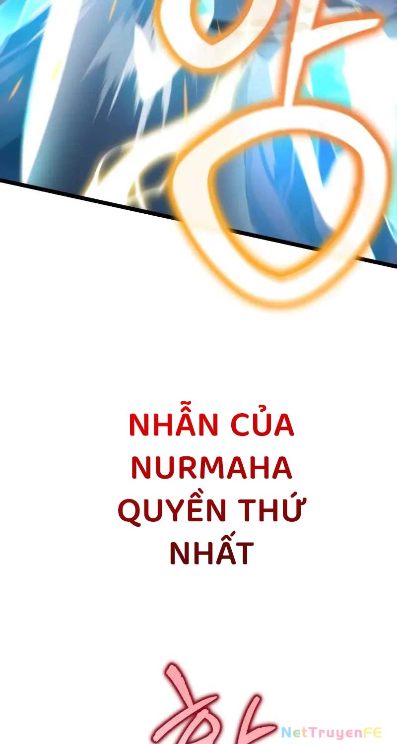 Chiến Binh Hồi Quy Chapter 48 - 73