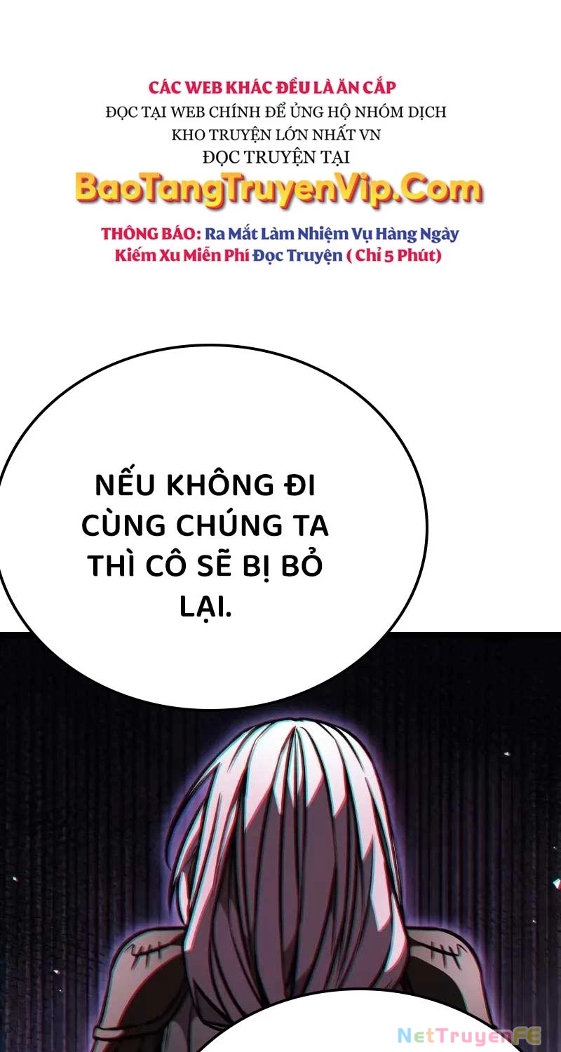 Chiến Binh Hồi Quy Chapter 48 - 83