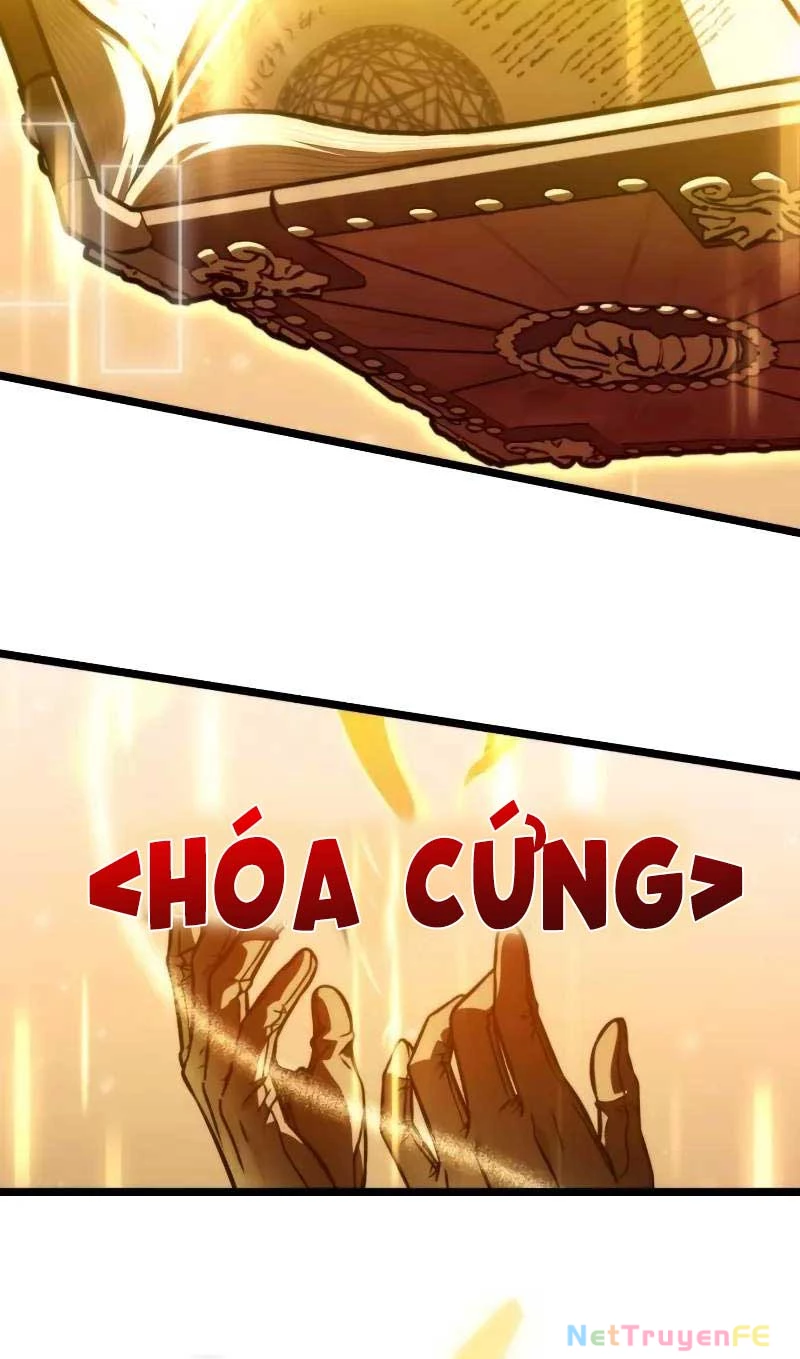 Chiến Binh Hồi Quy Chapter 48 - 93