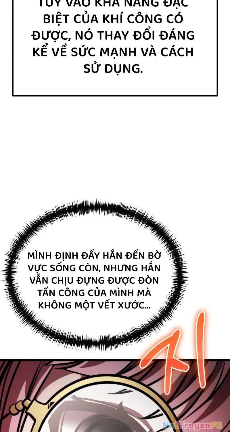 Chiến Binh Hồi Quy Chapter 48 - 117