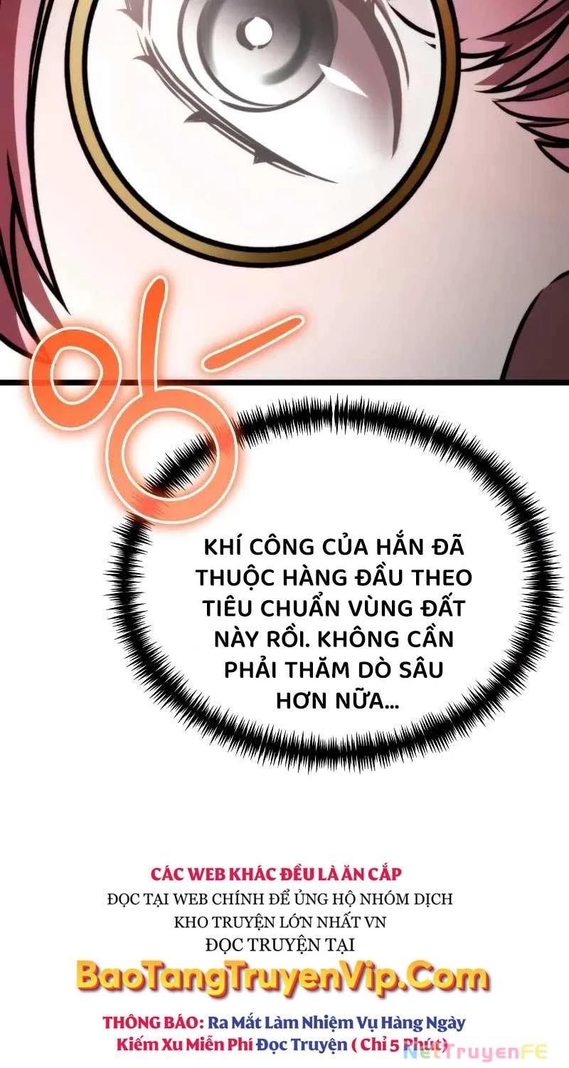 Chiến Binh Hồi Quy Chapter 48 - 118