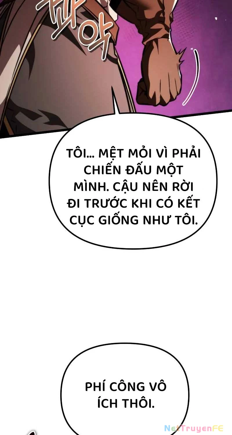 Chiến Binh Hồi Quy Chapter 48 - 124