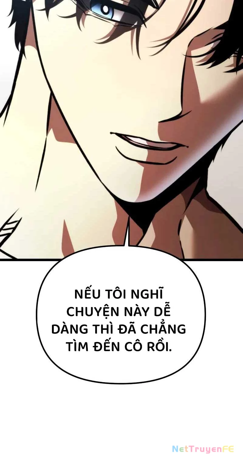 Chiến Binh Hồi Quy Chapter 48 - 126