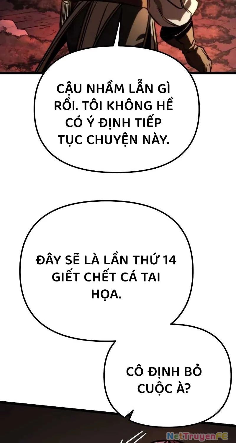 Chiến Binh Hồi Quy Chapter 48 - 128