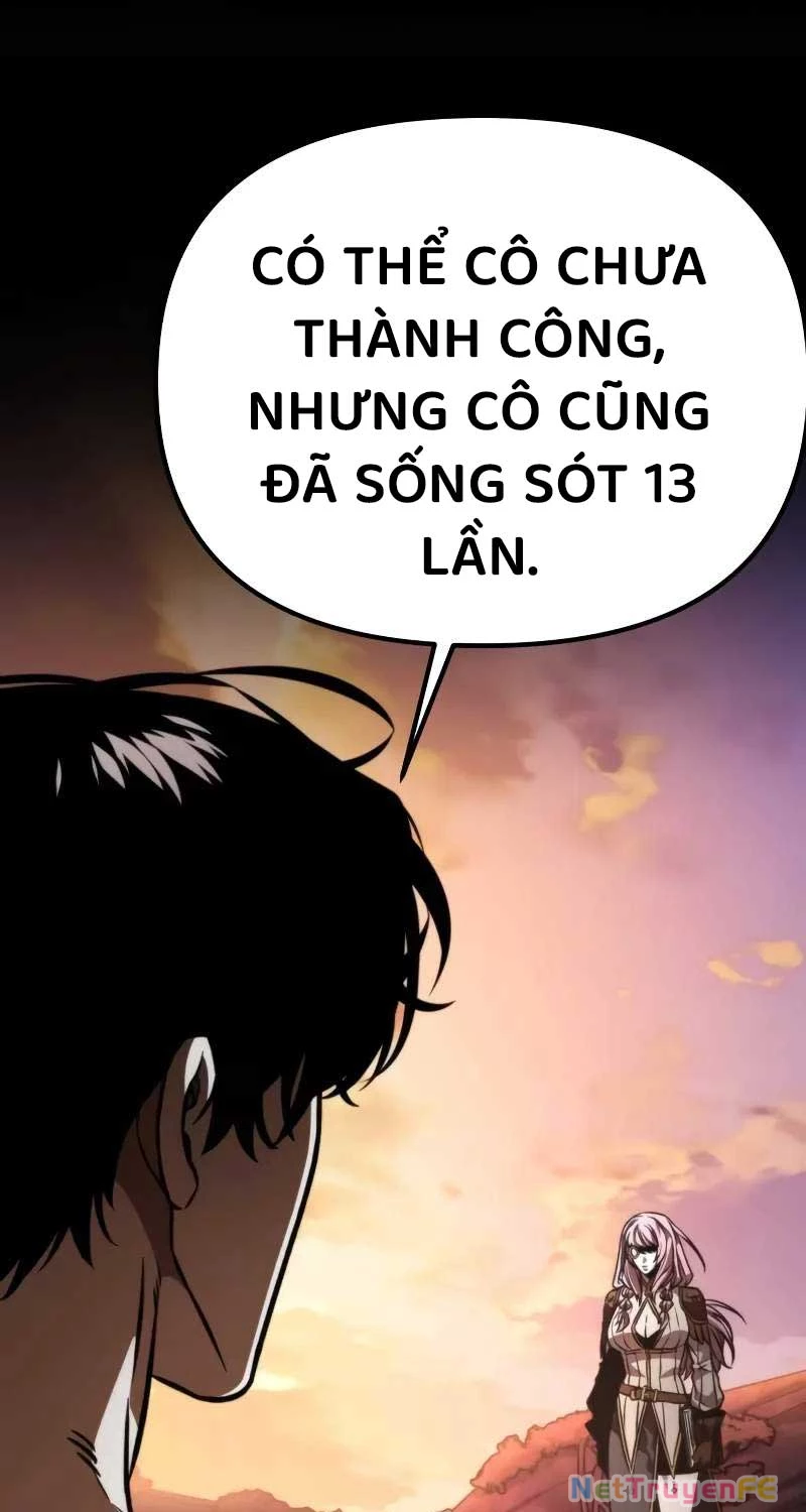 Chiến Binh Hồi Quy Chapter 48 - 138