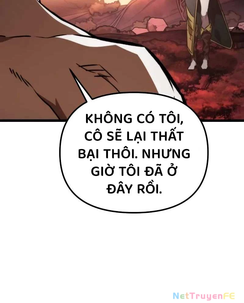 Chiến Binh Hồi Quy Chapter 48 - 139